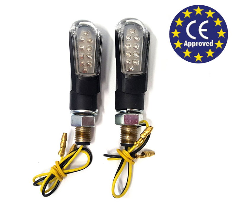 EMGO 61-99180 LED WINKER LIGHT