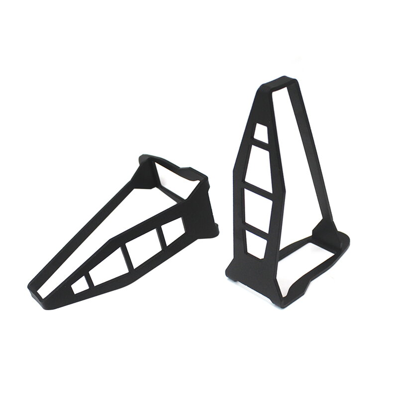 Ochrana smeroviek pre BMW R1200GS / F800 / S1000 / R nineT