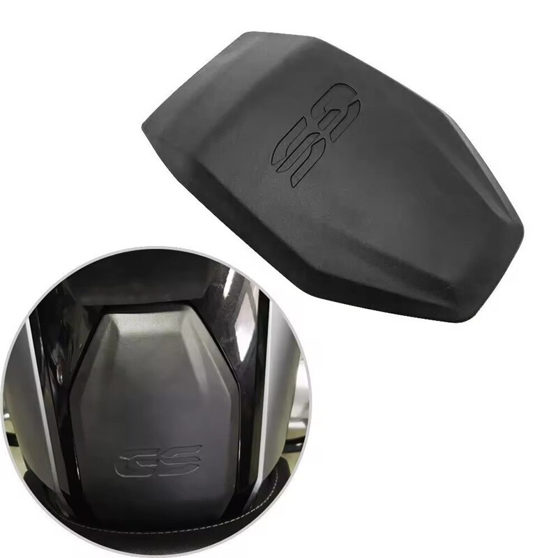 Ochranná nálepka palivovej nádrže pre BMW R1200GS LC a R1250GS LC 2013–2023