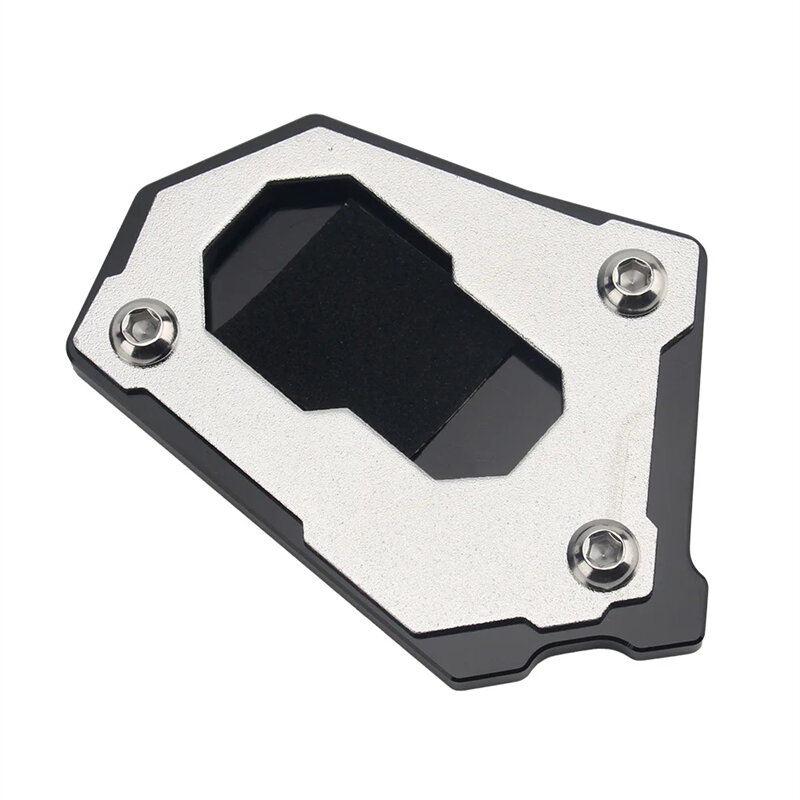 Rozšírenie bočného stojana pre BMW R1250GS / R1250GS Adventure