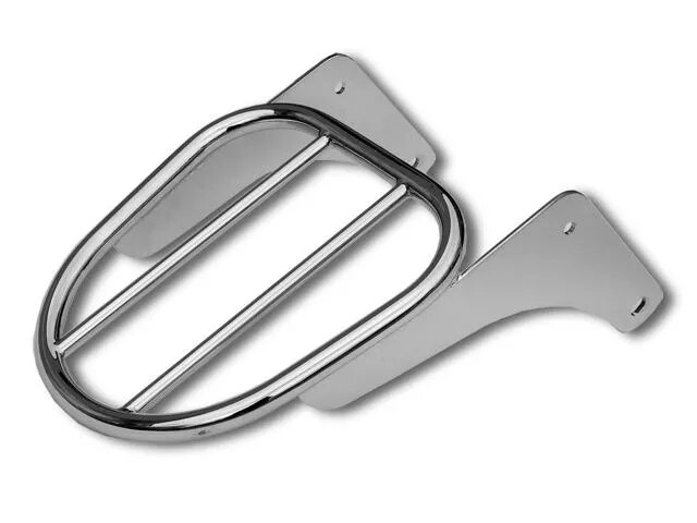 Zadný nosič batožiny do originál opierky pre Kawasaki VN2000