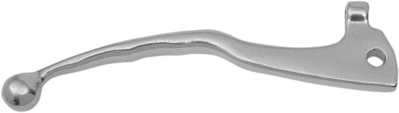 Náhradná brzdová páčka pre Yamaha XV 250 / 535 / 700 Virago 