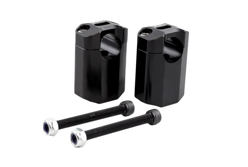  FLAT 50 NÁDSTAVCE 28,6MM