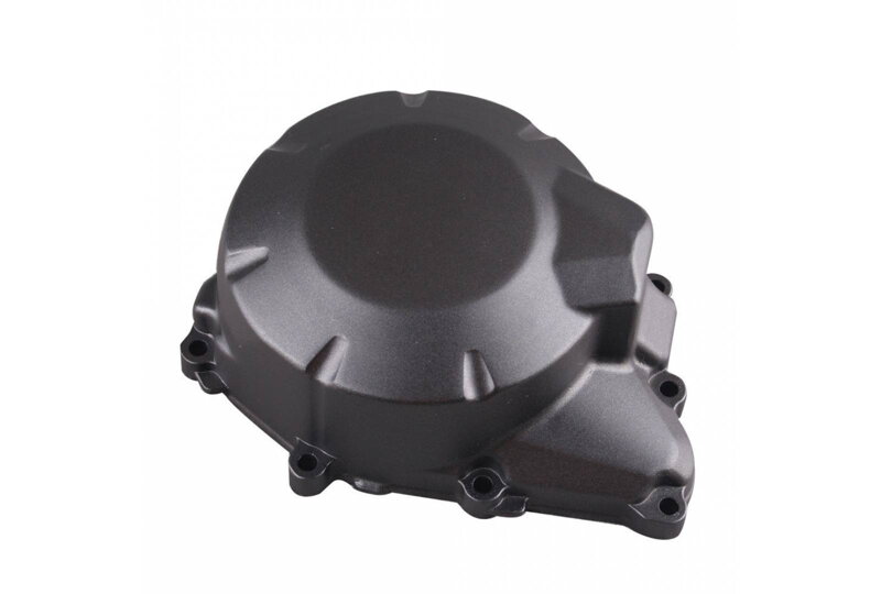 VEKO ALTERNÁTORA YAMAHA FZ6 2004-2010 ČIERNE