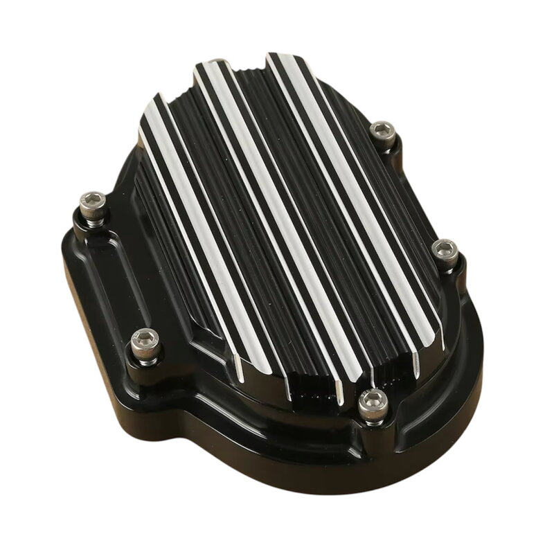 Kryt prevodovky pre Harley Davidson Softail / Dyna / Touring / Trike