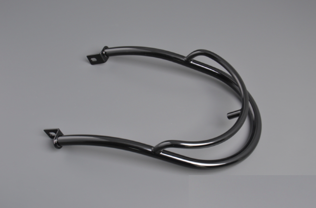 ROAD - Rám na predný blatník pre Suzuki Intruder C1500T / C90T 2012+ 