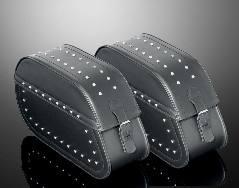 Brašne 02-2661 - Highway Hawk