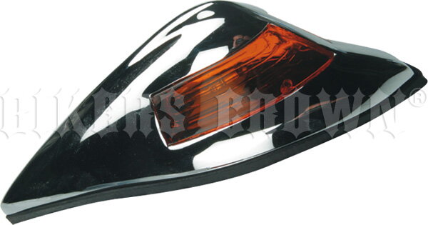 EMGO 66-96600 SVETLO CHRÓM