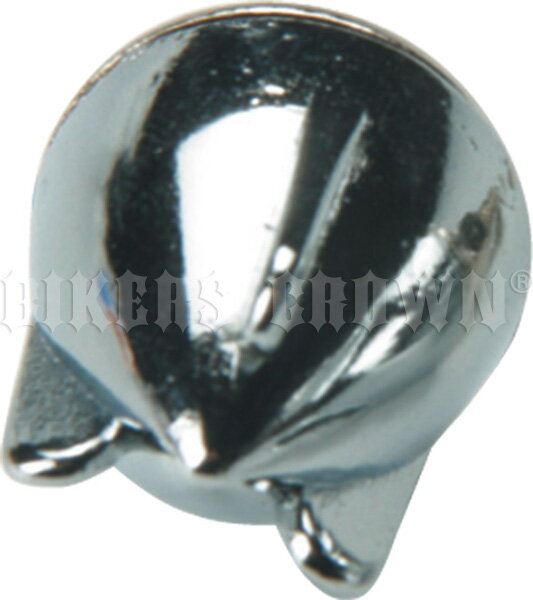 EMGO 85-83410 SKRUTKA VRTUĽKA