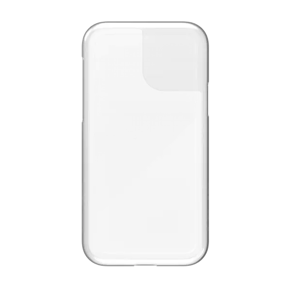 Quad Lock - Vodeodolné púzdro na ochranný kryt pre telefóny iPhone