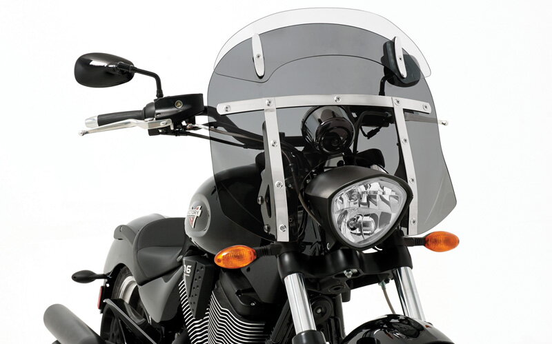 Drop-Top Memphis Fats Victory