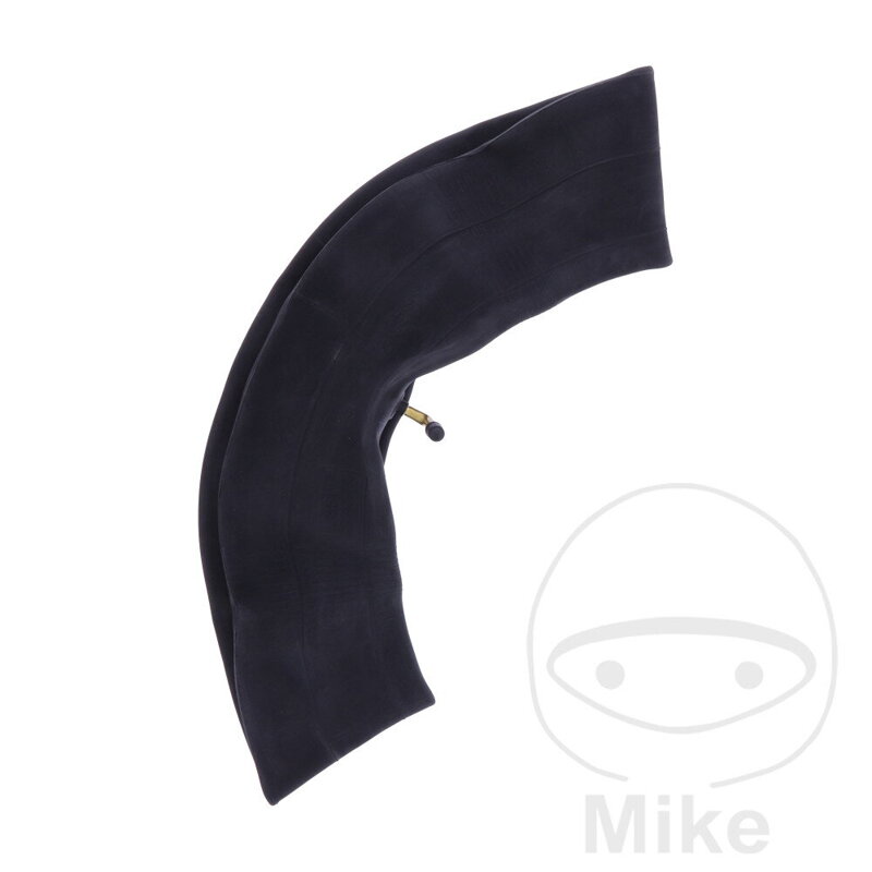 Motocyklová duša 120/70-10, 130/90-10, 4.00-10 – Vee Rubber, zahnutý ventil 90°