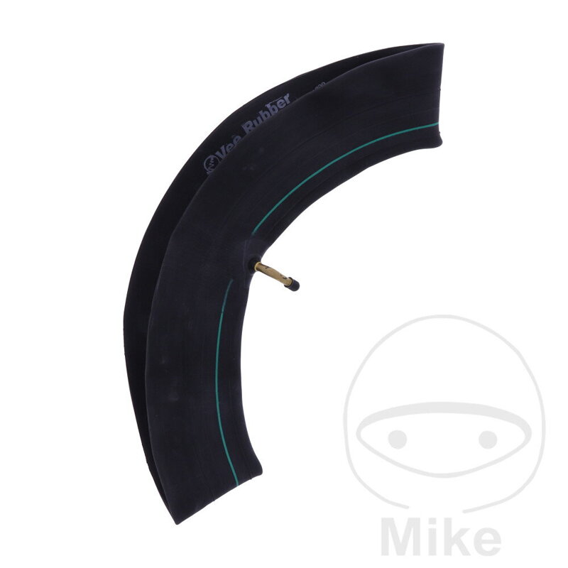Motocyklová duša 2.75-10, 3.00-10 – Vee Rubber, zahnutý ventil 90°