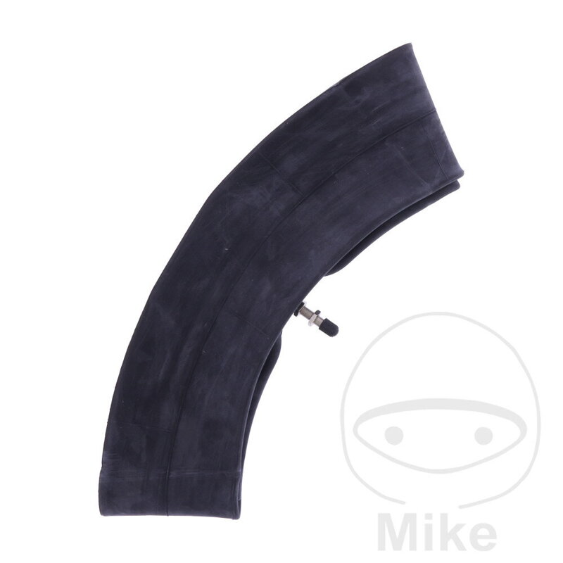 Motocyklová duša 3.50-17, 4.00-17 – Vee Rubber, rovný ventil