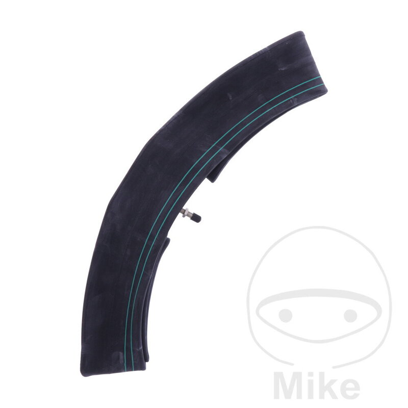 Motocyklová duša 80/100-21, 90/100-21, 3.00-21 – Vee Rubber zosilnená, rovný ventil