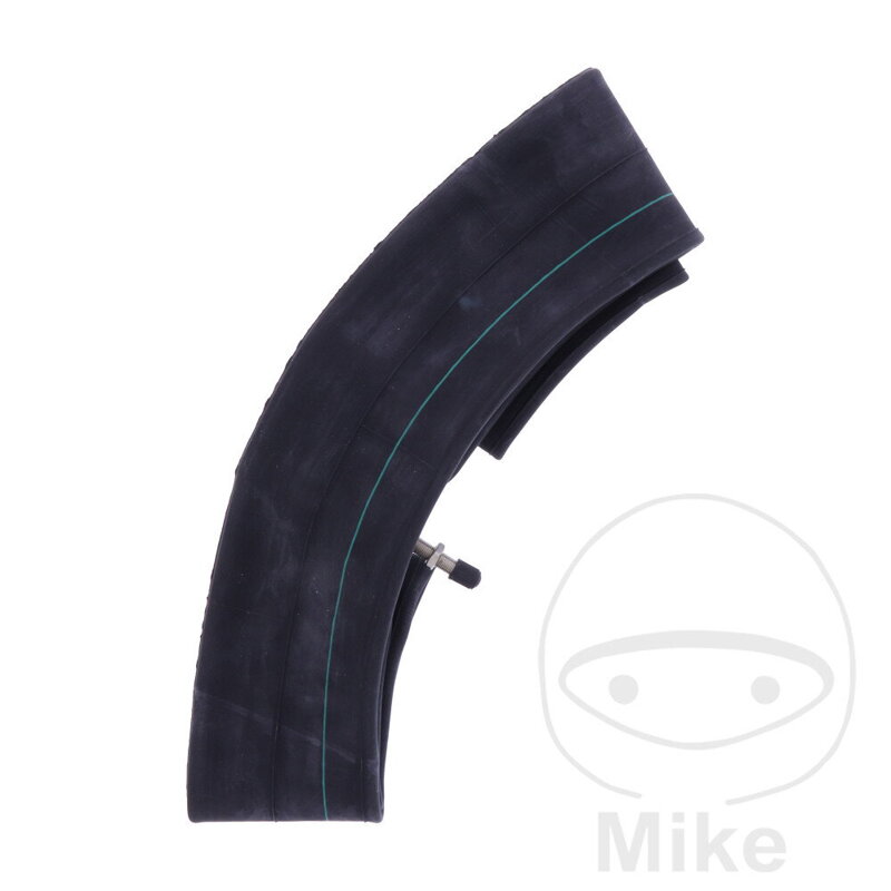 Motocyklová duša 80/90-17, 2.75-17, 3.25-17 – Vee Rubber, rovný ventil