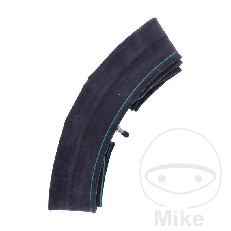 Motocyklová duša 80/90-21, 90/90-21, 3.00-21 – Vee Rubber, rovný ventil