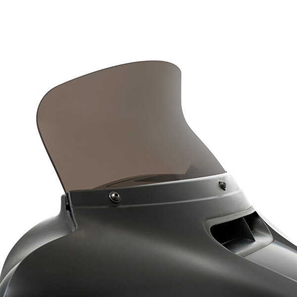 Windshields pre FLH '14 - Later