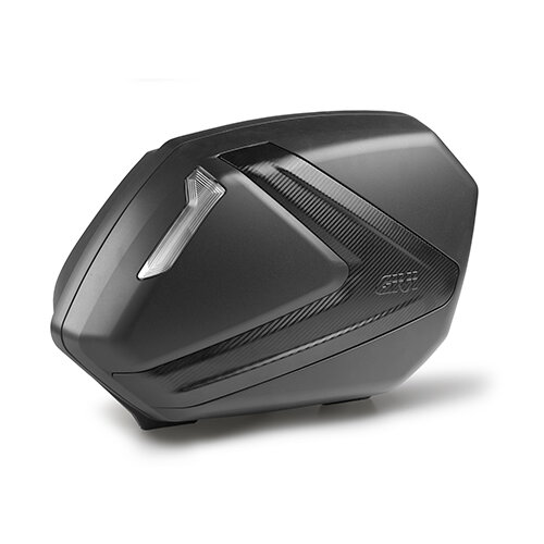 GIVI BOČNÉ KUFRE MONOKEY SIDE V37NNT
