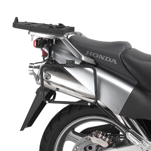 GIVI BOČNÉ NOSIČE HONDA XL 1000V VARADERO PL170