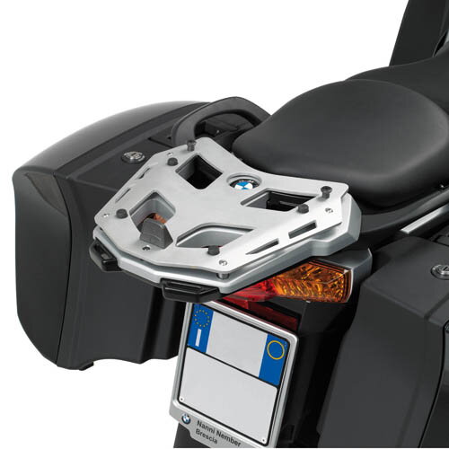 GIVI DRŽIAK KUFRA BMW K1200GT/K1300GT SRA693
