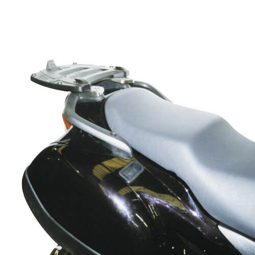 GIVI DRŽIAK KUFRA HHONDA DEAUVILLE 650 SR15