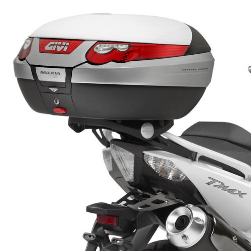 GIVI DRŽIAK KUFRA YAMAHA T-MAX 500/530 SR2013