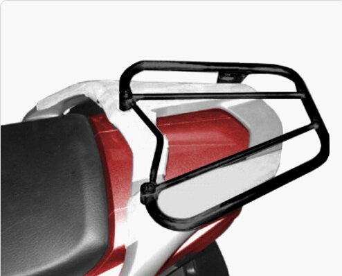 GIVI DRŽIAK KUFRA YAMAHA TDM 900 (02-14) SR347