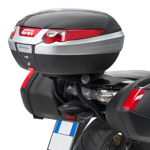 GIVI DRŽIAK MONORACK HONDA DN-01 08- 14