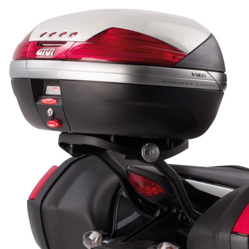 GIVI DRŽIAK MONORACK HONDA HORNET 600/CBR 600 F (11-13) 1102FZ