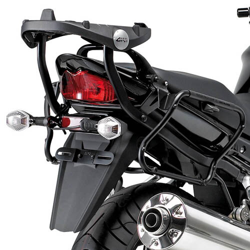 GIVI DRŽIAK MONORACK SUZUKI BANDIT 650/1200/1250 539FZ