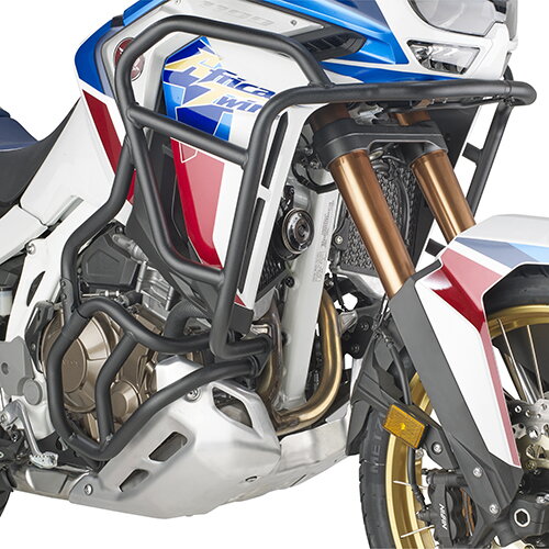 GIVI HORNÉ PADACIE RÁMY HONDA CRF 1100 L AFRICA TNH1178
