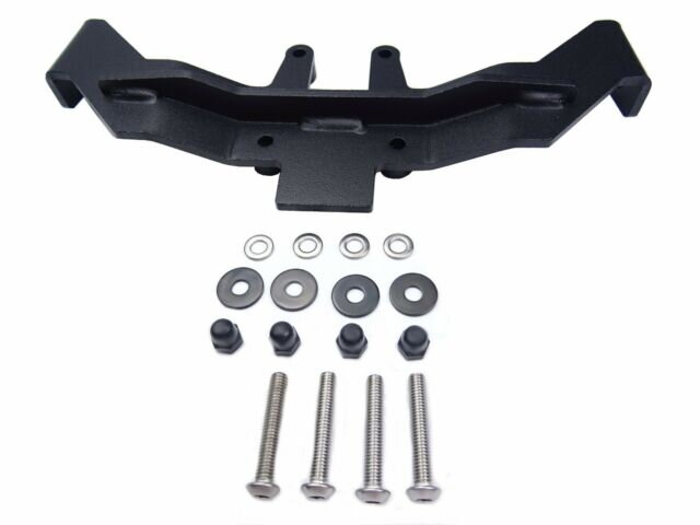 GIVI KIT NA MONTÁŽ TST3110 SUZUKI GSXS1000/F 3110KIT