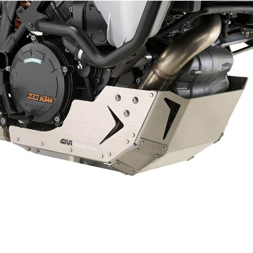 GIVI KRYT MOTORA KTM 1050/1090/1190/1290 RP7703