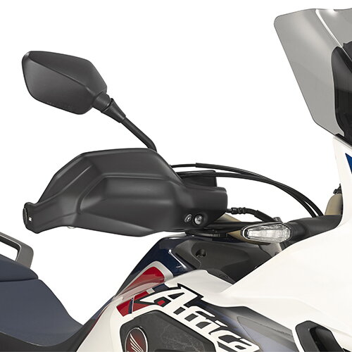 GIVI KRYTY RÚK HONDA CRF 1000L AFRICA TWIN (16- 19)/X-ADV 750 (17-) HP1144