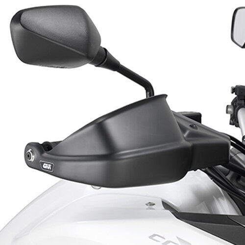 GIVI KRYTY RÚK HONDA CROSSRUNNER 800 (15-20) HP1139