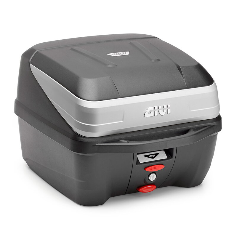 GIVI KUFOR MONOLOCK B32N