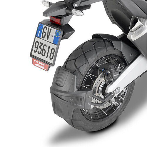 GIVI MONTÁŽNA SADA PRE HONDA X-ADV/FORZA 750 RM1156KIT