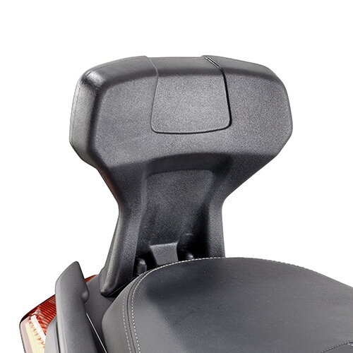 GIVI OPIERKA SPOLUJAZDCA YAMAHA X-MAX 125/300/400 TB2136
