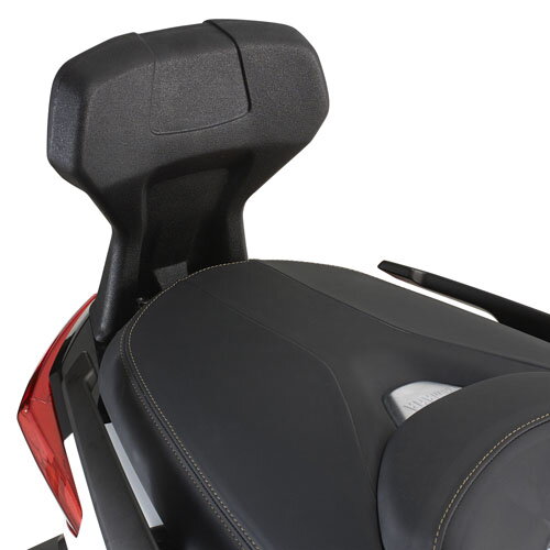 GIVI OPIERKA YAMAHA X-MAX 125-400/MBK EVOLYS 125-250/SKYLINER 125-250 TB2111
