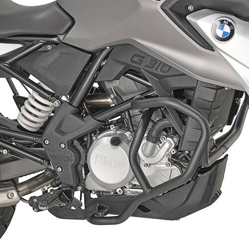 GIVI PADACÍ RÁM BMW G310GS (17-19) TN5126