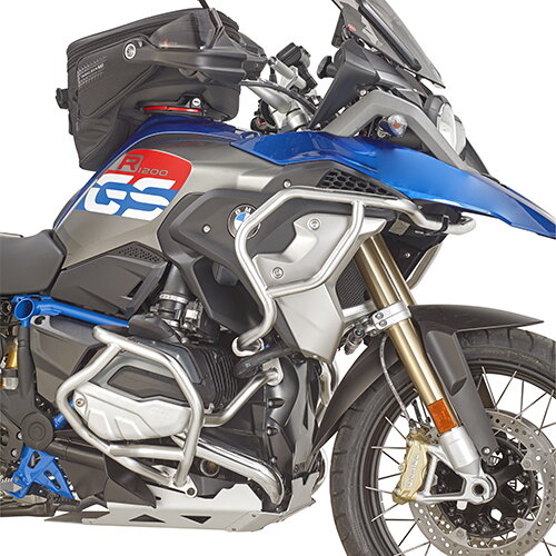 GIVI PADACIE RÁMY BMW R1200 GS/R1250 GS TNH5124OX