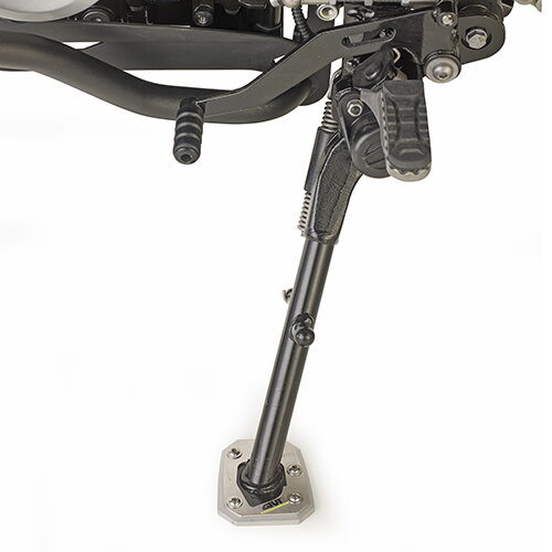 GIVI PATKA NA STOJAN BMW G310GS (17-20) ES5126
