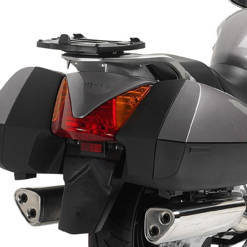 GIVI PLATŇA HONDA PAN EUROPEAN ST 1300 (02-14) E215