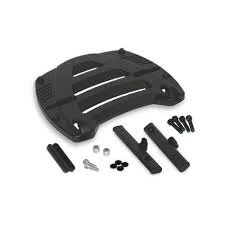 GIVI PLATŇA HONDA ST 1100 E190