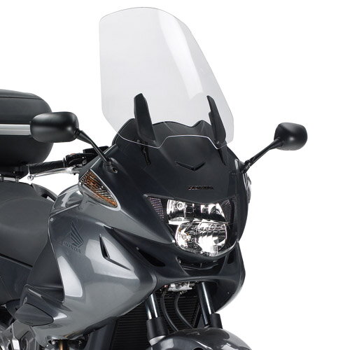 GIVI PLEXI HONDA NT 700 DEAUVILLE (06-12) D307ST