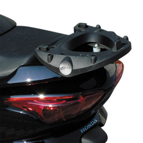 GIVI SADA NA MONTÁŽ KUFRA HONDA FORZA 250 '05 E220
