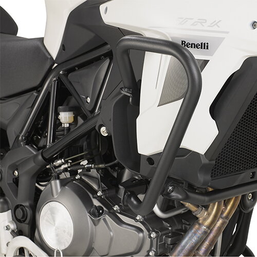 GIVI VRCHNÉ PADACIE RÁMY BENELLI TRK502/X TNH8703