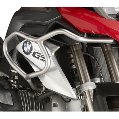 GIVI VRCHNÉ PADACIE RÁMY BMW R1200 GS (13-16) TNH5114OX