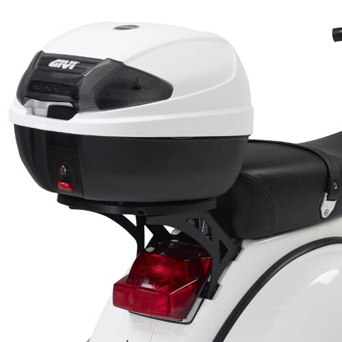 GIVI ZADNÝ NOSIČ PIAGGIO VESPA PX 125/150 SR5603